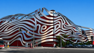 20 Questions for Mayoral Candidates Hear in LA